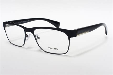 real prada glasses|prada glasses for men.